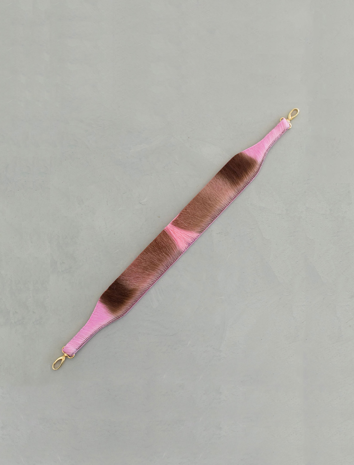 springbok-strap-pink-main