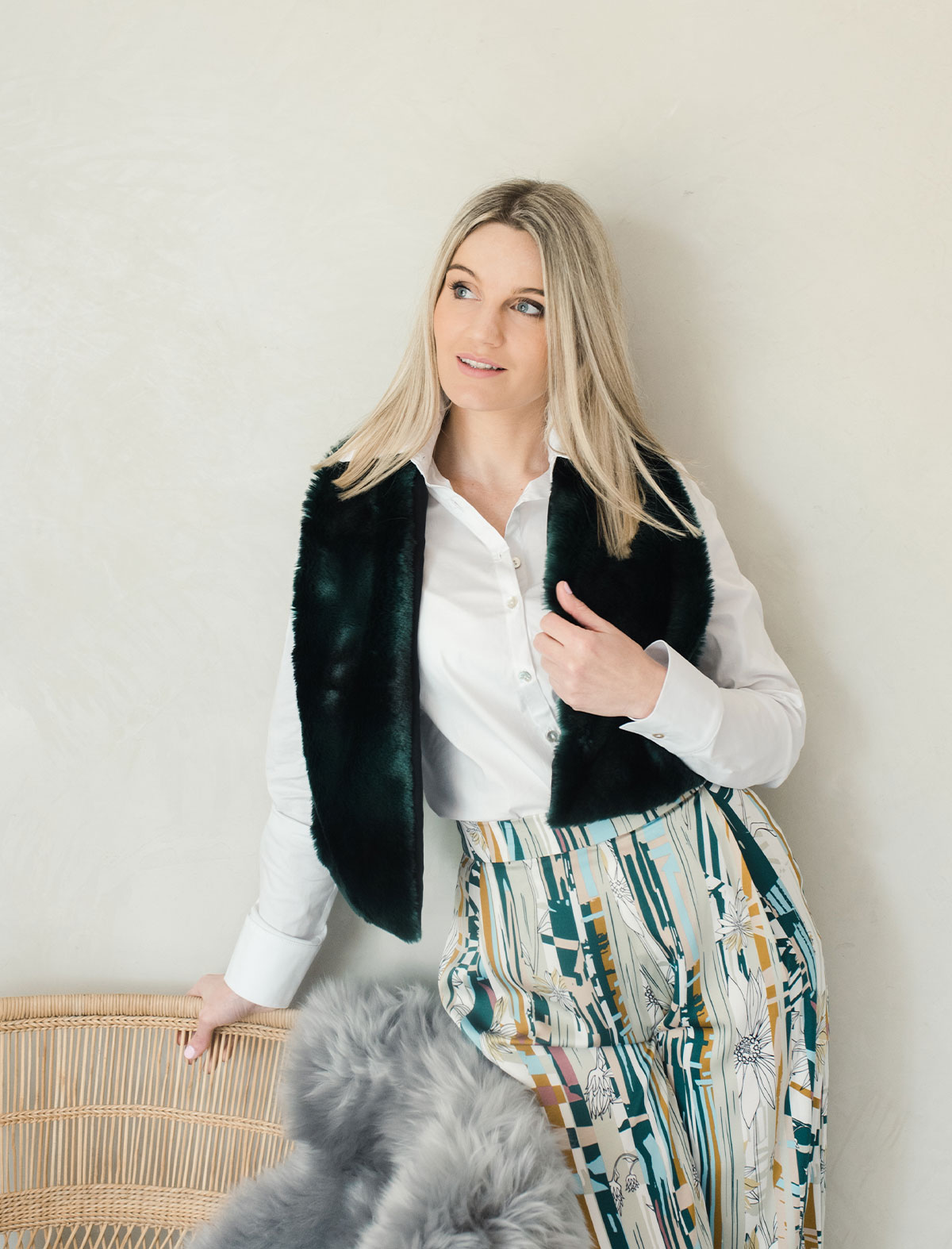 xyza-savanna-scarf-emerald