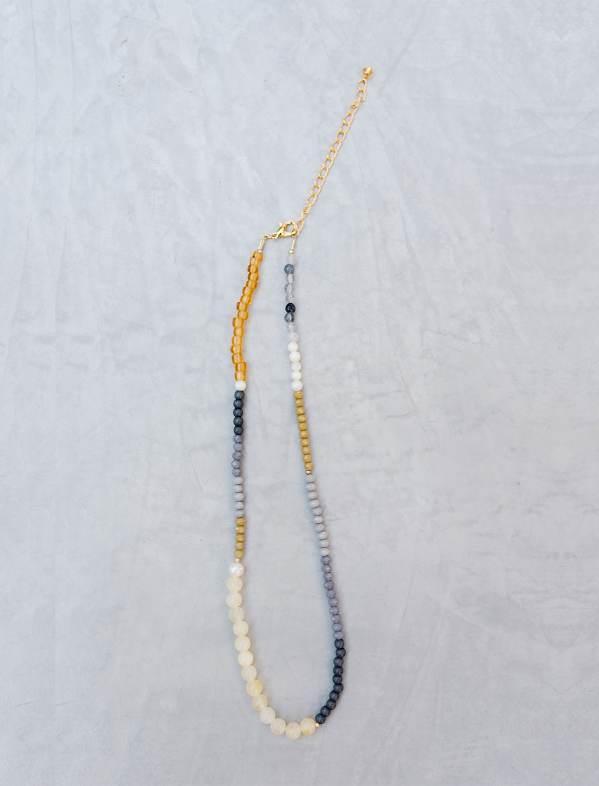 xs-citrine-naclace-gold-plated-42cm-main