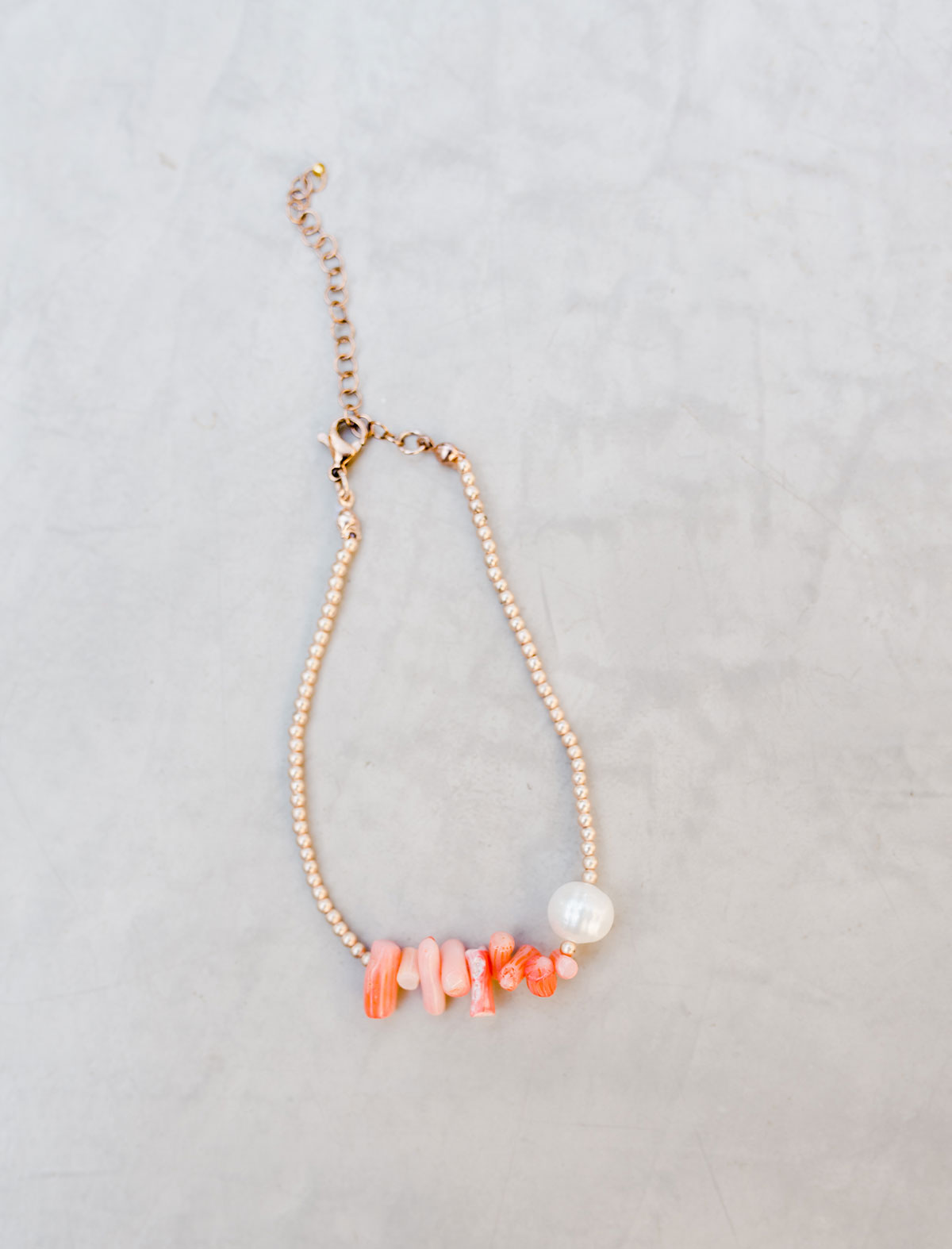 xs-shell-assortment-bracelet-rose-gold-plated-main